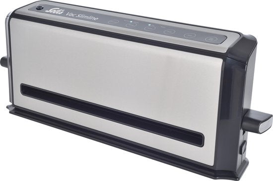 Solis Vac Slimline 578 Vakuumverpackungsmaschine