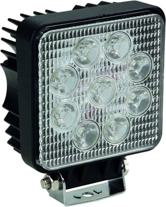 Perel LED-Fluter