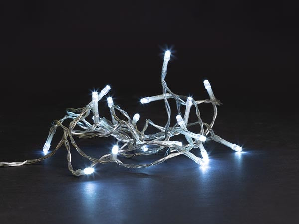 Meissa LED