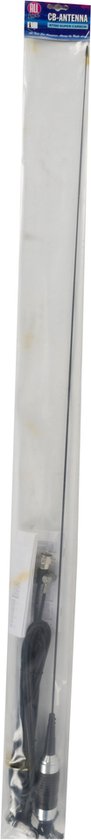 All Ride Auto Antenne - Universal - CB-Antenne