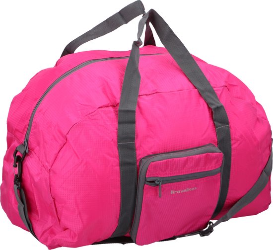 Seesack - 48x30x27cm - 38L