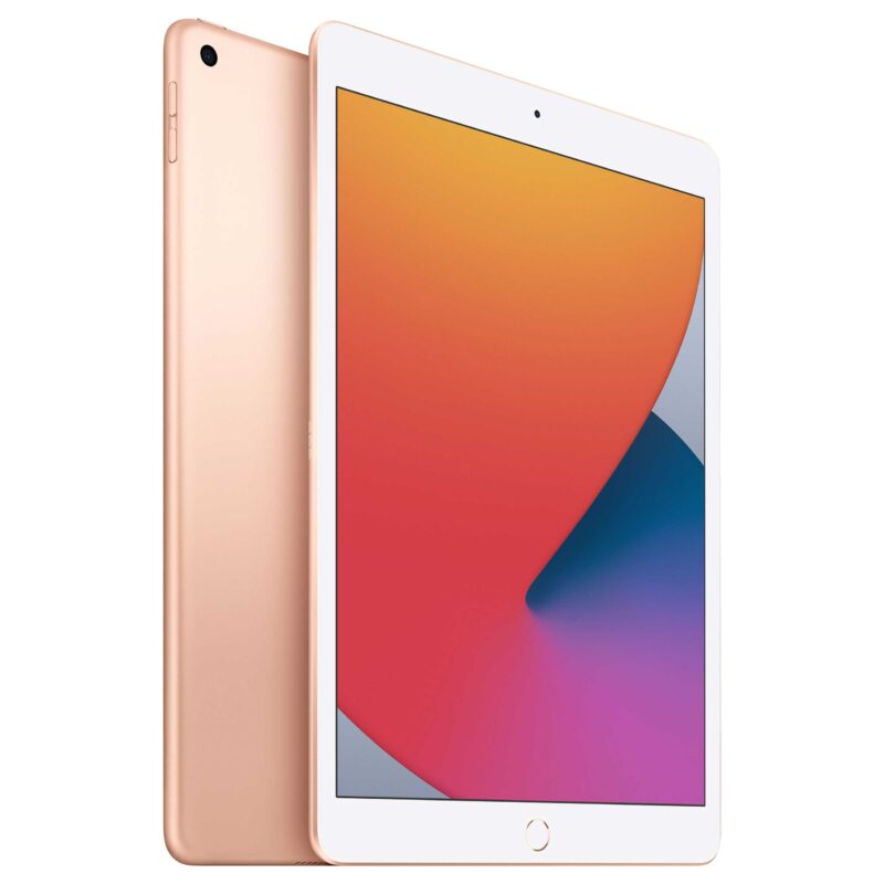 Apple iPad 8 (2020)Fair - AfB-refurbished