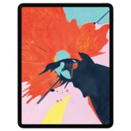 Apple iPad Pro 12.9 (2018)Gut - AfB-refurbished