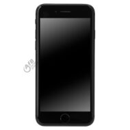 Apple iPhone 8Fair - AfB-refurbished