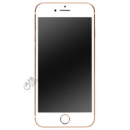 Apple iPhone 8 PlusGut - AfB-refurbished