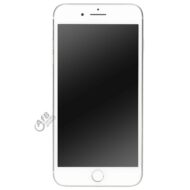 Apple iPhone 8 PlusFair - AfB-refurbished