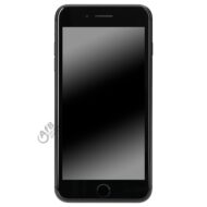 Apple iPhone 8 PlusFair - AfB-refurbished