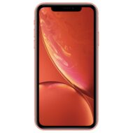 Apple iPhone XRGut - AfB-refurbished