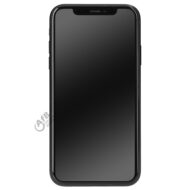 Apple iPhone XRWie neu - AfB-refurbished