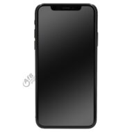 Apple iPhone XSFair - AfB-refurbished