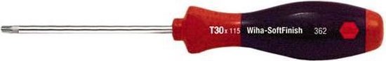Schraubendreher TR9