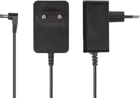 HQ-Power Universal-Netzteil