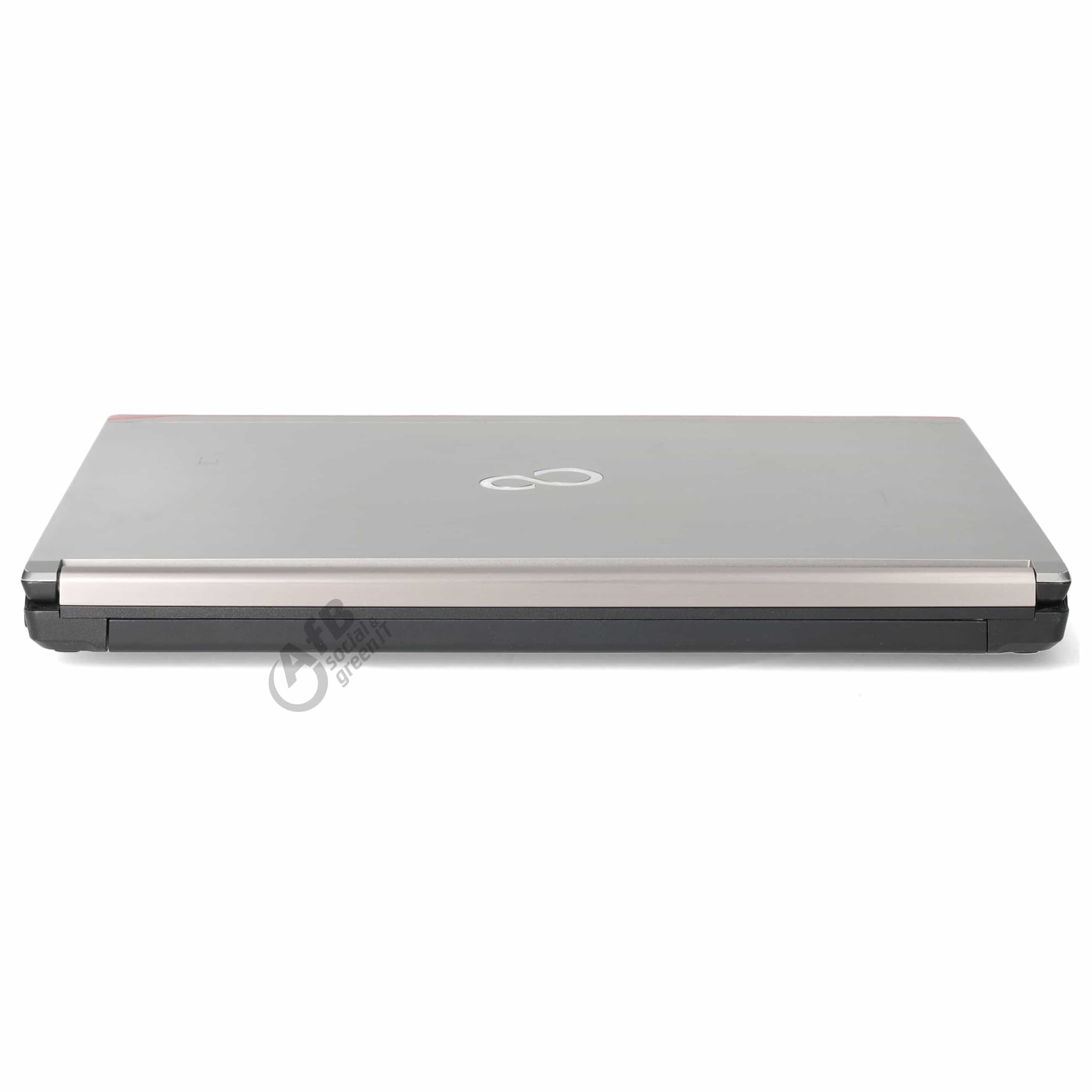Fujitsu Lifebook E736Gut - AfB-refurbished