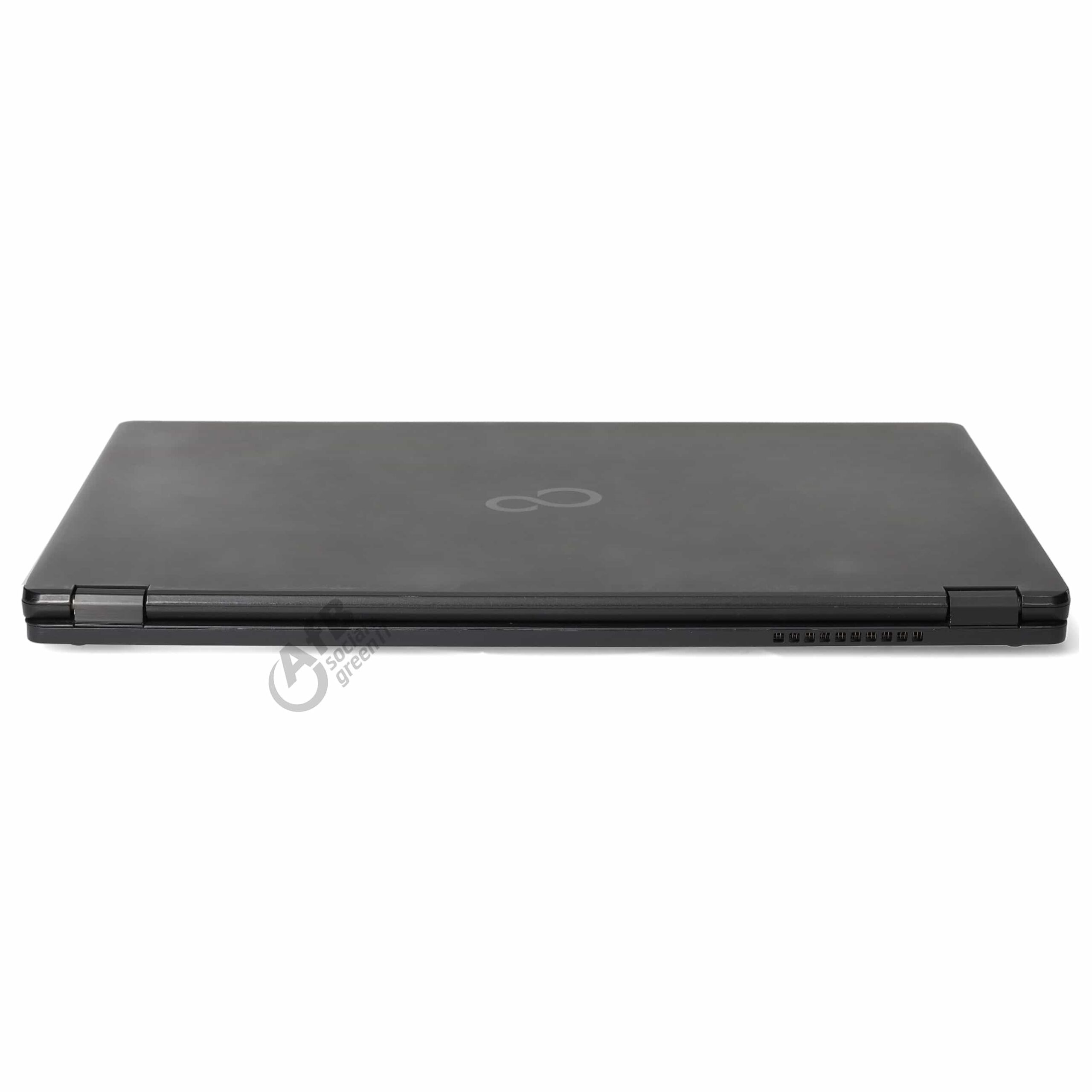 Fujitsu LifeBook U758Gut - AfB-refurbished