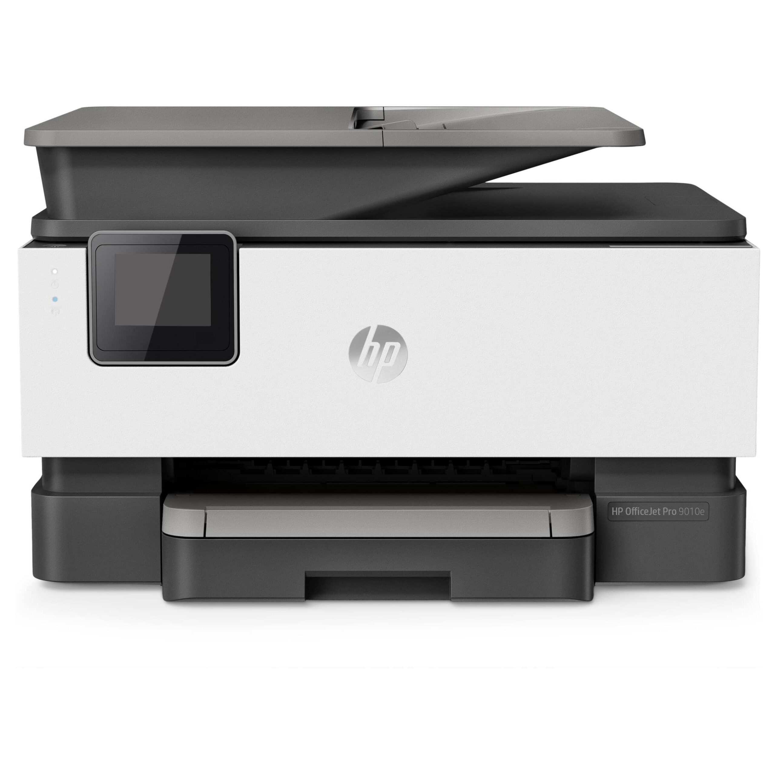 HP OfficeJet Pro 9010eGut - AfB-refurbished