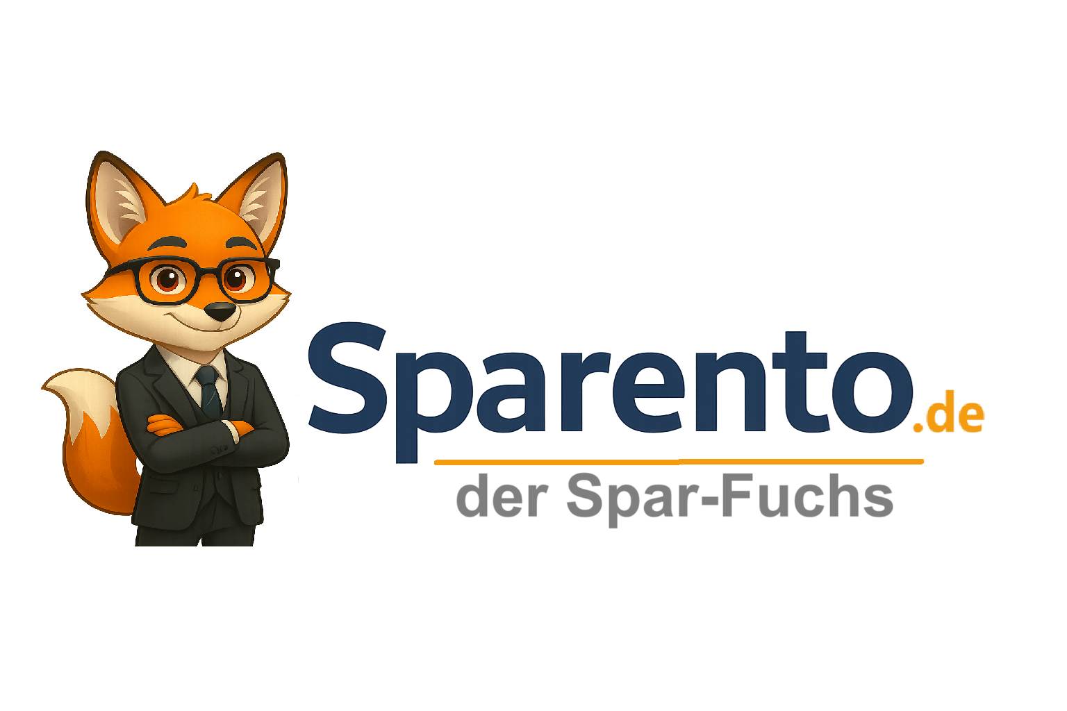Sparento.de