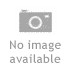 Jabra Evolve2 65 MS - On-ear HeadsetSehr gut - AfB-refurbished