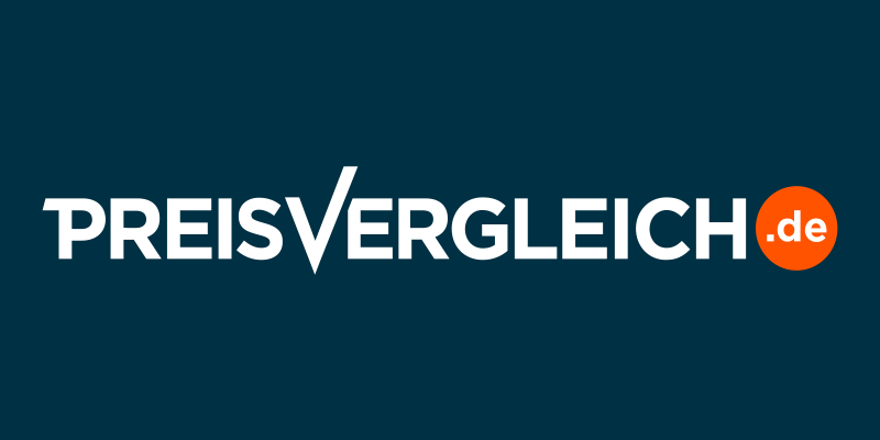 preisvergleich_dark_800x400_1c0cf170c0