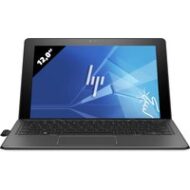 HP Pro X2 612 G2Gut - AfB-refurbished