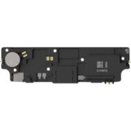Fairphone 4 Lautsprecher - ErsatzteilNeuware -