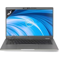 Dell Latitude 5320Gut - AfB-refurbished