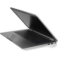 Dell Latitude 5320Fair - AfB-refurbished