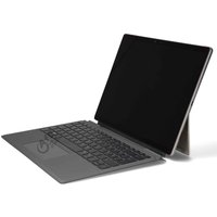 Latitude 7320 DetachableFair - AfB-refurbished