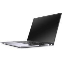 Dell Latitude 9420Sehr gut - AfB-refurbished
