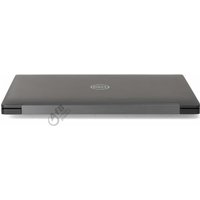 Dell Latitude 7390Fair - AfB-refurbished