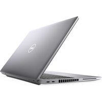Dell Latitude 5520Fair - AfB-refurbished