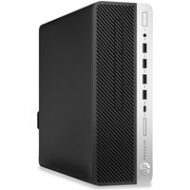 HP ProDesk 600 G5Gut - AfB-refurbished
