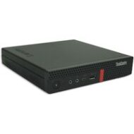 Lenovo ThinkCentre M920qGut - AfB-refurbished