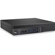 Dell OptiPlex 3060Sehr gut - AfB-refurbished