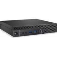 Dell OptiPlex 3070Gut - AfB-refurbished