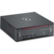 Fujitsu Esprimo Q558Gut - AfB-refurbished