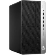 HP ProDesk 600 G4Gut - AfB-refurbished