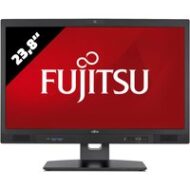 Fujitsu Esprimo K558/24 All-in-One-PCGut - AfB-refurbished