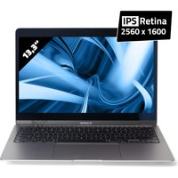 Apple MacBook Air 13 (2020)OVP geöffnet - geöffnet