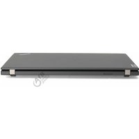 Lenovo ThinkPad X13 Gen 1 IntelGut - AfB-refurbished
