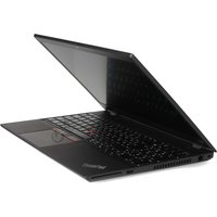Lenovo ThinkPad T590Gut - AfB-refurbished