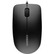 Cherry MC 1000 - MausNeuware -