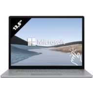 Microsoft Surface Laptop 3 13