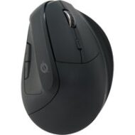 Conceptronic LORCAN03B - ergonomische MausNeuware -