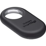 Samsung Galaxy SmartTag2 - TrackerNeuware -