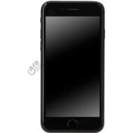 Apple iPhone 8Fair - AfB-refurbished