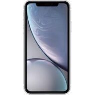 Apple iPhone XRSehr gut - AfB-refurbished