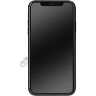 Apple iPhone XRFair - AfB-refurbished