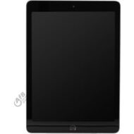 Apple iPad 6 (2018)Fair - AfB-refurbished