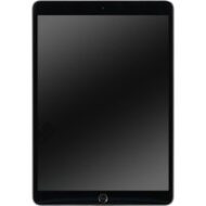 Apple iPad Air 3 (2019)Gut - AfB-refurbished