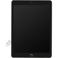 Apple iPad 5 (2017)Sehr gut - AfB-refurbished
